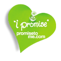 Promise To Me