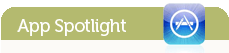 App Spotlight