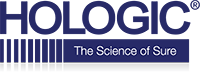 hologic logo