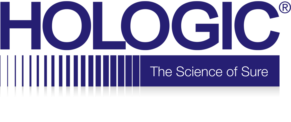 HOLOGIC | The Science of Sure