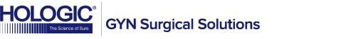 Hologic GYN Surgical Solutions