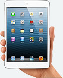 iPad Mini