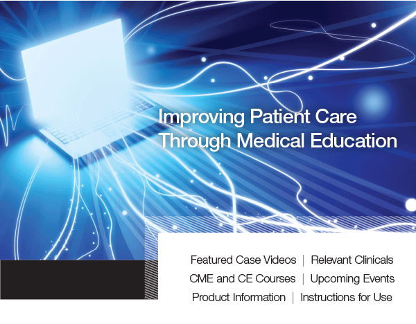 Improving Patient Care Through Medical Education