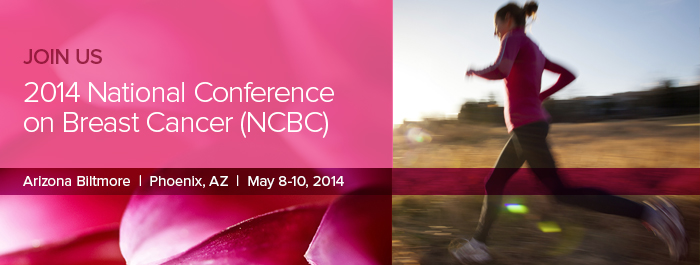 Join us at NCBC