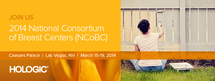 Join us at NCoBC