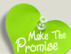 Make the promise
