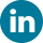 Hologic® on LinkedIn