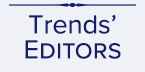 TRENDS' Editors