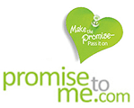 Promise to Me
