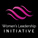Women's Leadership Initiative