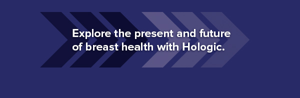 Hologic Breast Health Solutions