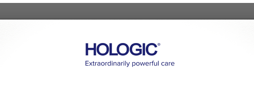 Hologic