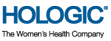 Hologic, Inc. Home Page