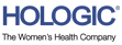 Hologic, Inc. Home Page