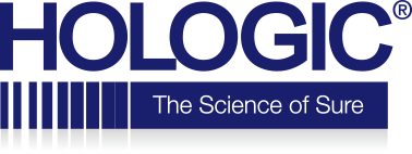 Hologic Logo